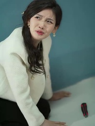 มีเพียงเธอคือบ้านของฉัน - Episode 51