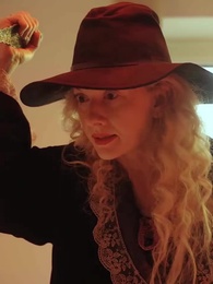 Grávida Após Ser Rejeitada pelo Alfa - Episode 22