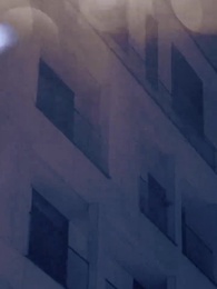 Episódio 29 - Batida do Coração de Scrubs