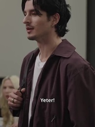 Bölüm 15 - Aşk Yeniden