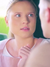 Kaderin Alfa'sı: Tutkunun Kıskacında - Episode 8