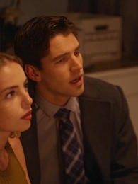 İstenmeyen Gelin - Episode 56