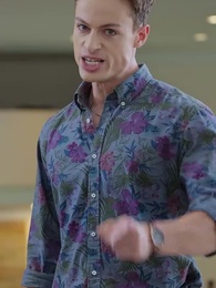 [Synchron]Gemeinsam durch dick und dünn - Episode 30