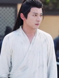 第51話 - 乞食に嫁いだら国主でした