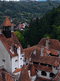 Grávida Após Ser Rejeitada pelo Alfa - Episode 34