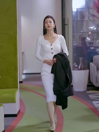 第53集 - 五寶聯盟，團寵媽咪不好惹