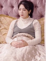 第57集 - 離婚後,顧少死皮賴臉纏著我