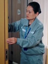 Jejak Kenangan yang Hilang - Episode 48