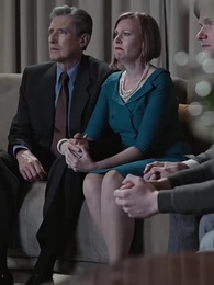 Episodio 30 - 30 Anni di Sonno, I Fratelli in Ginocchio