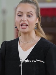 [Synchron]Gemeinsam durch dick und dünn - Episode 44