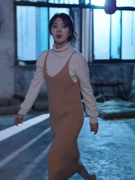 第163集 - 離婚後，顧少死皮賴臉纏著我