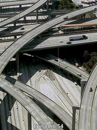 Destino Revelado: Sangre y Jade - Episode 54