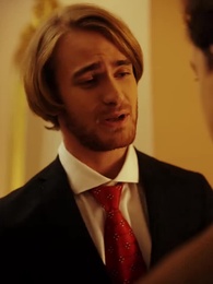 Grávida Após Ser Rejeitada pelo Alfa - Episode 6