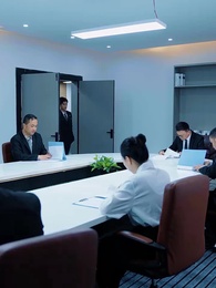 離婚後，顧少死皮賴臉纏著我 - Episode 134