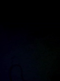 第2集 - 五寶聯盟，團寵媽咪不好惹