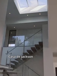 Episodio 3 - Átame, Mi CEO Dominante