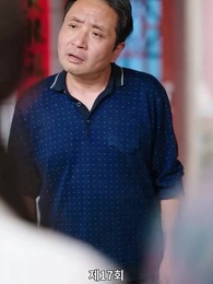 17화 - 복덩이 쌍둥이들