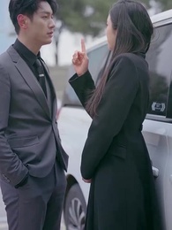 五寶聯盟，團寵媽咪不好惹 - Episode 52