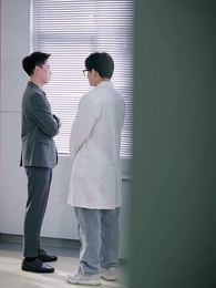 第152集 - 離婚後,顧少死皮賴臉纏著我