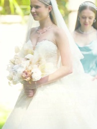 Kaderin Alfa'sı: Tutkunun Kıskacında - Episode 58