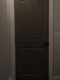 Fessel mich, mein Dom-CEO - Episode 54