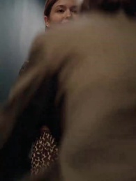 Episode 39 - Onkel, Ich Liebe Dich