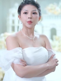 مللتُ من لقب 'السيد'، أريد عملاً عادياً - Episode 66