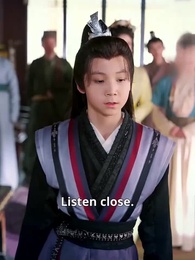 A Journey of Thirteen Seasons - Episode 40