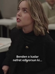 Bölüm 16 - Aşk Yeniden