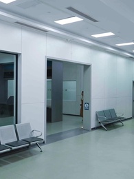 第162集 - 離婚後，顧少死皮賴臉纏著我