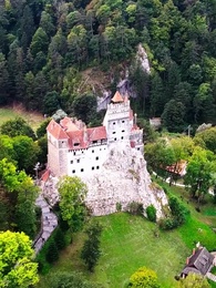 Episode 74 - Schwanger, nachdem sie vom Alpha abgelehnt wurde