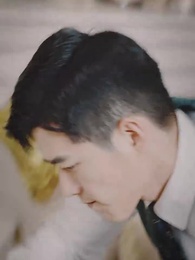 離婚後，顧少死皮賴臉纏著我 - Episode 7