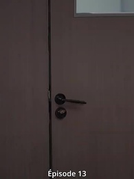 Quand l'amour se tait - Episode 13