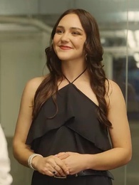 İstenmeyen Gelin - Episode 48