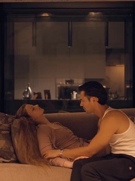 Love in a Flash - Episode 16