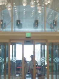 Episodio 31 - Latido de Scrubs