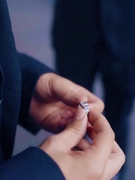 Grávida Após Ser Rejeitada pelo Alfa - Episode 19