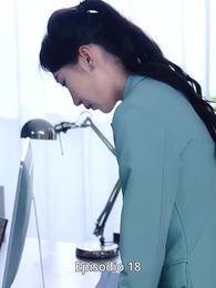 Episodio 18 - El Amor Supera Todo