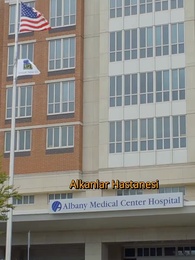 Bölüm 23 - Temizlikçi CEO