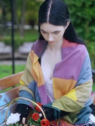 Schwanger, nachdem sie vom Alpha abgelehnt wurde - Episode 17