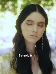 Episode 76 - Schwanger, nachdem sie vom Alpha abgelehnt wurde