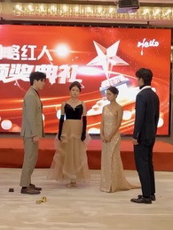 Episodio 50 - [Doblado]Independiente Isabel