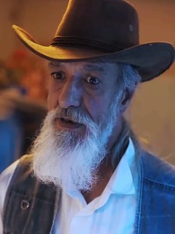 Grávida Após Ser Rejeitada pelo Alfa - Episode 62