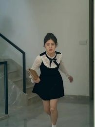 มีเพียงเธอคือบ้านของฉัน - Episode 34