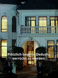 Schwanger, nachdem sie vom Alpha abgelehnt wurde - Episode 67