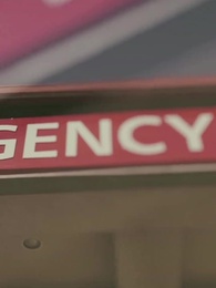 Episodio 7 - Latido de Scrubs