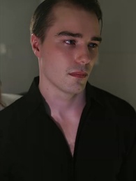 Temizlikçi CEO - Episode 72