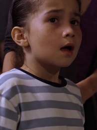 Bölüm 80 - Temizlikçi CEO