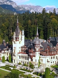 Episode 4 - Schwanger, nachdem sie vom Alpha abgelehnt wurde