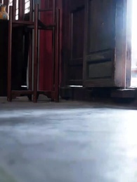 [Lồng tiếng]Hoa Nở Chấn Động Kinh Thành - Episode 9